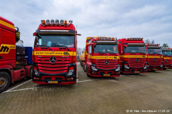 20240217-Martens-Venray-00147